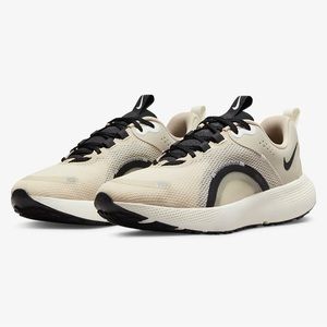 Nike React Escape Run